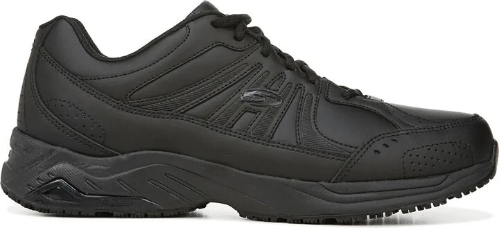 Titan 2 Slip-Resistant Sneaker - Image 3