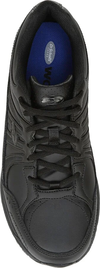 Titan 2 Slip-Resistant Sneaker - Image 4