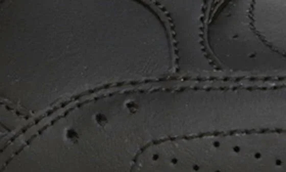 Titan 2 Slip-Resistant Sneaker - Image 6