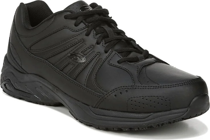 Titan 2 Slip-Resistant Sneaker - Image 7
