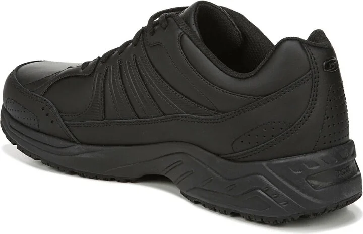 Titan 2 Slip-Resistant Sneaker - Image 8