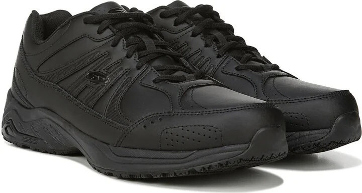 Titan 2 Slip-Resistant Sneaker