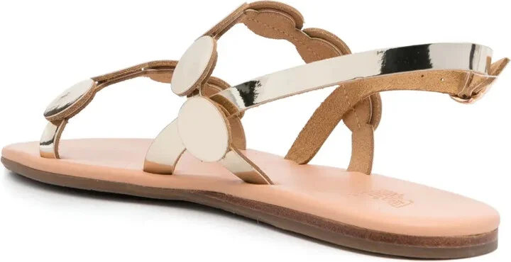 Titania sandals - Image 3