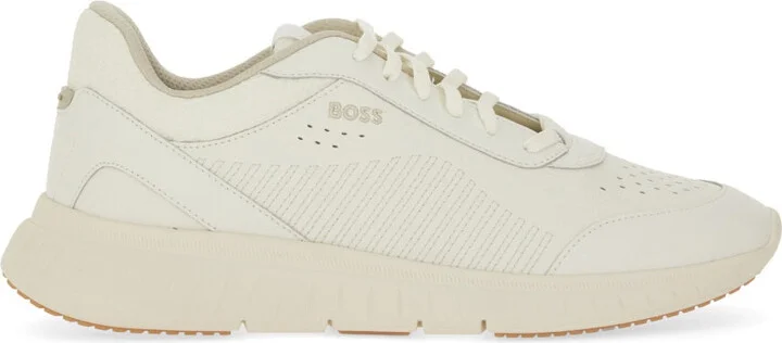 "Titanis" Sneaker