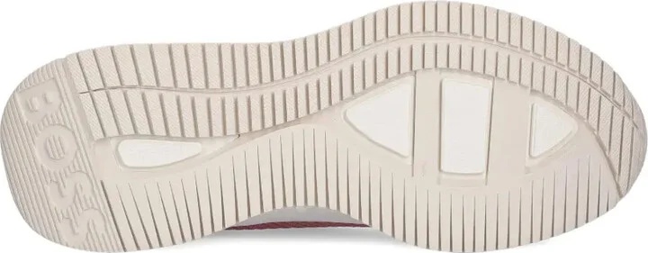 Titanium Evo sneakers - Image 5