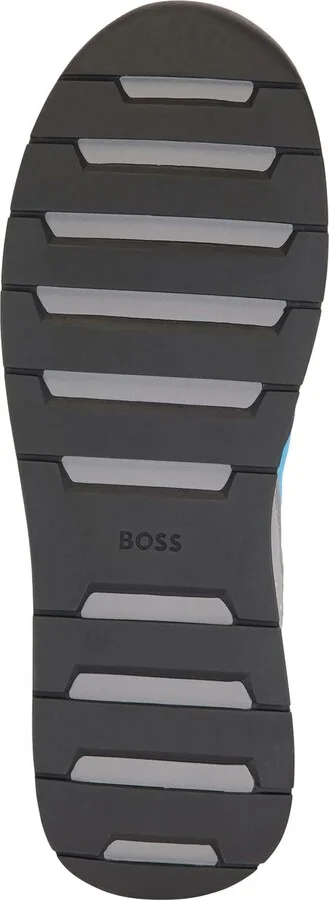 Titanium Runn Sneaker - Image 5