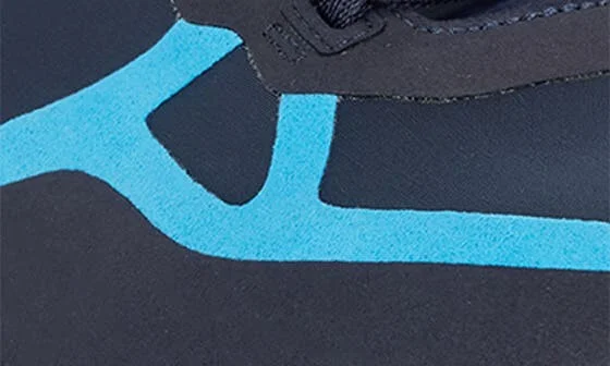 Titanium Runn Sneaker - Image 6