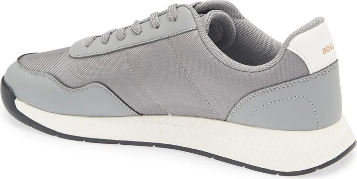 Titanium Runn Sneaker - Image 2