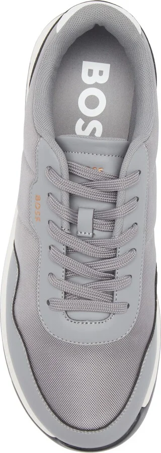 Titanium Runn Sneaker - Image 5