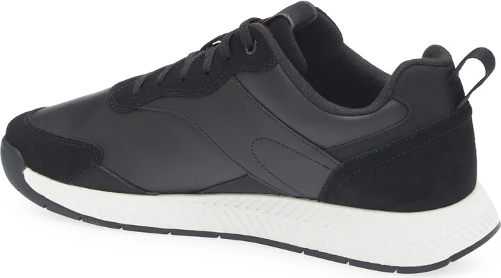 Titanium Runn Sneaker - Image 2