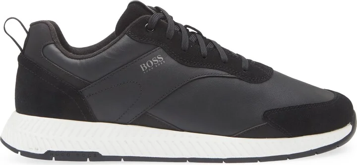 Titanium Runn Sneaker - Image 4