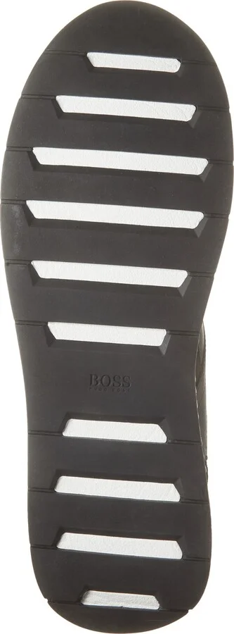 Titanium Runn Sneaker - Image 6