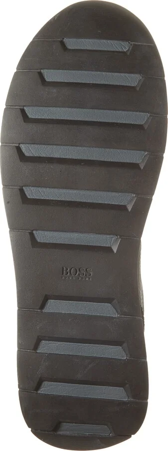 Titanium Runn Sneaker - Image 6