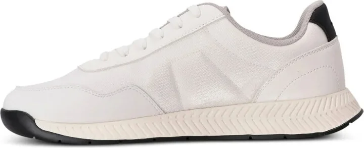 Titanium Runn sneakers - Image 5
