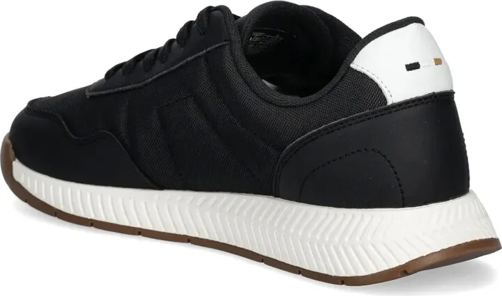 Titanium Runn trainers - Image 3