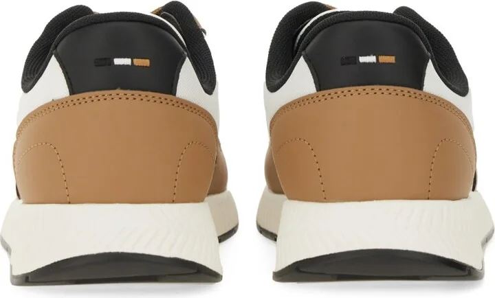 titanium Sneaker - Image 5