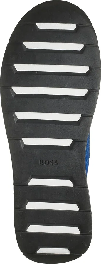 Titanium Sneaker - Image 5