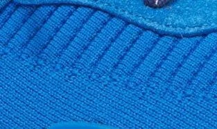 Titanium Sneaker - Image 6