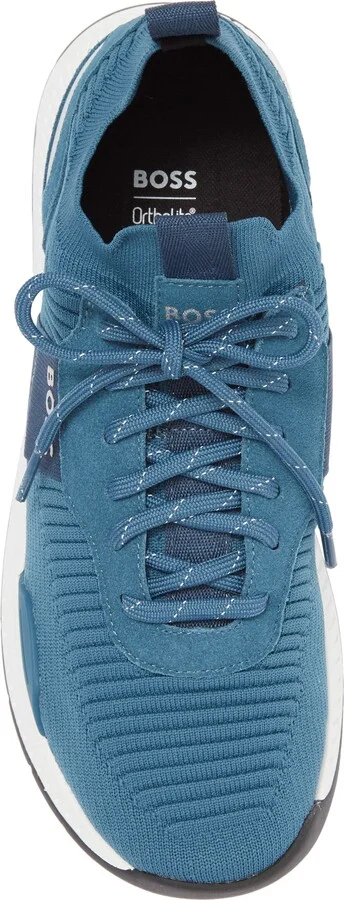 Titanium Sneaker - Image 9