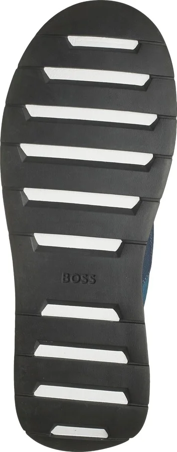 Titanium Sneaker - Image 10