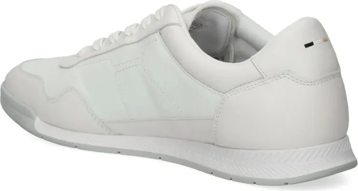 Titanium sneakers - Image 3