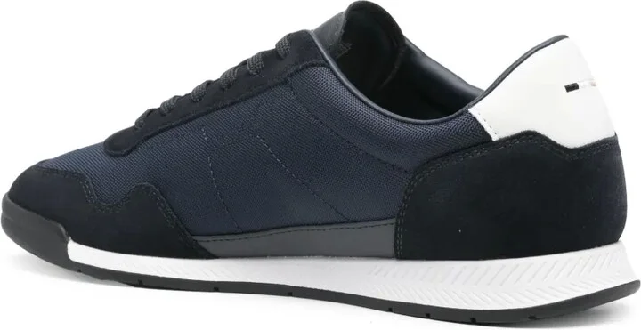 Titanium sneakers - Image 3