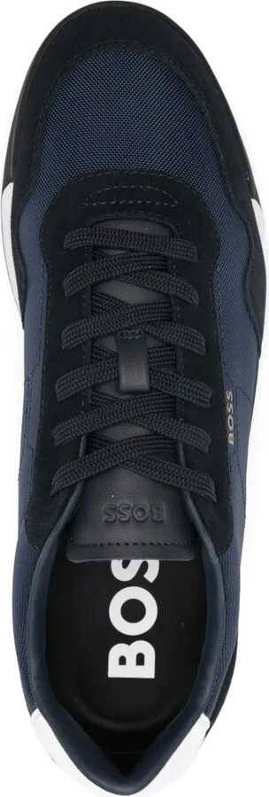 Titanium sneakers - Image 4