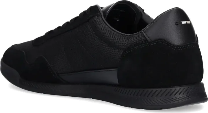 Titanium sneakers - Image 3