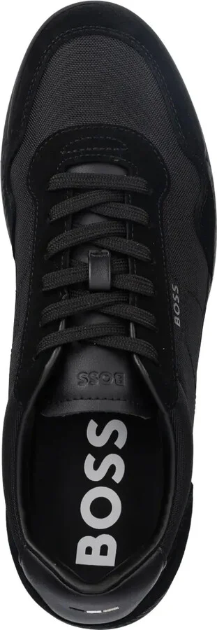Titanium sneakers - Image 4
