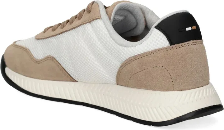 Titanium sneakers - Image 3