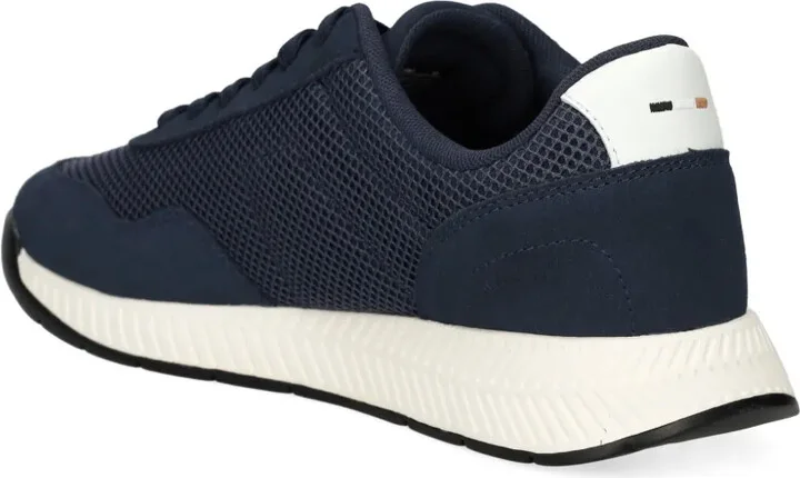 Titanium sneakers - Image 3