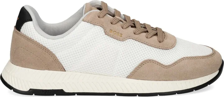 neutrals