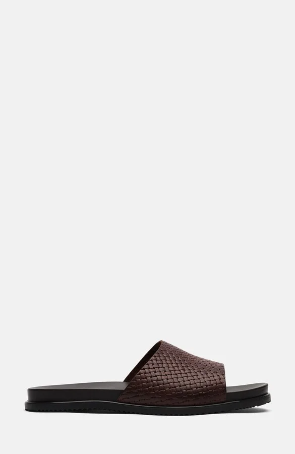 Tito Sandals - Image 2