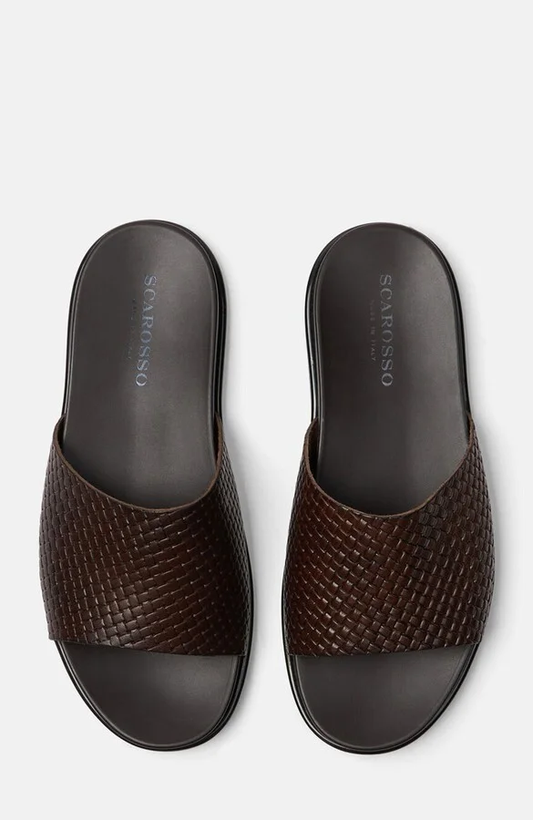 Tito Sandals - Image 3