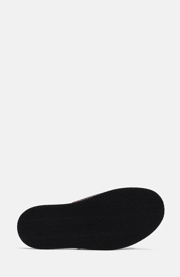 Tito Sandals - Image 4