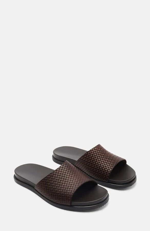 Tito Sandals