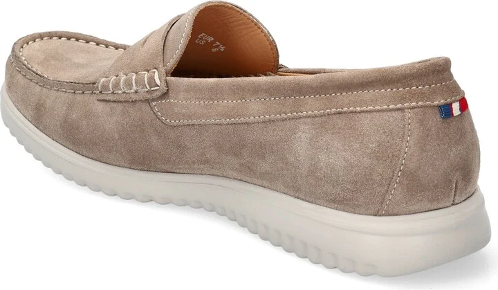 Titouan Penny Loafer - Image 2