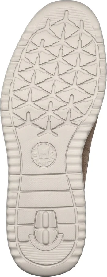 Titouan Penny Loafer - Image 6