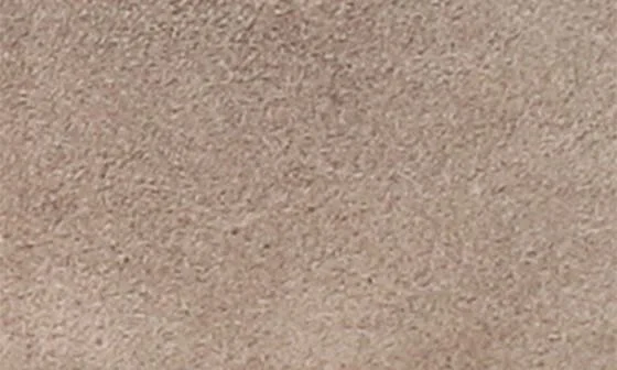 Titouan Penny Loafer - Image 7