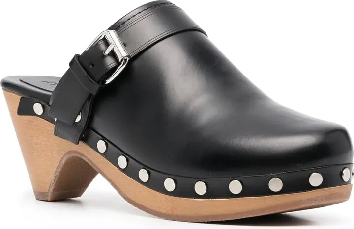 Titya clogs - Image 2