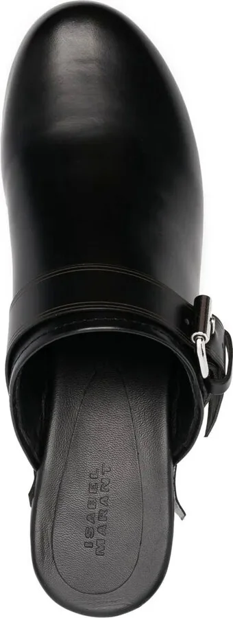 Titya clogs - Image 4