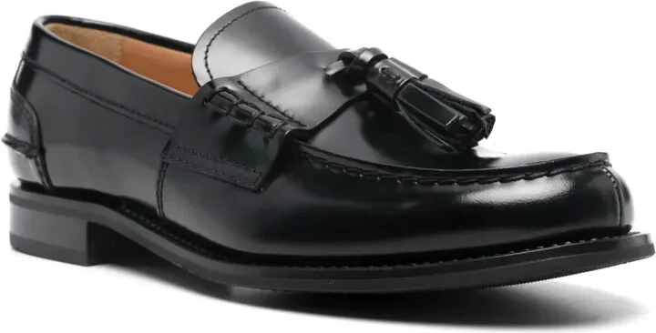 Tiverton loafers - Image 2