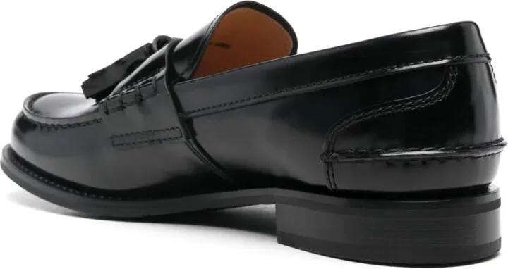 Tiverton loafers - Image 3