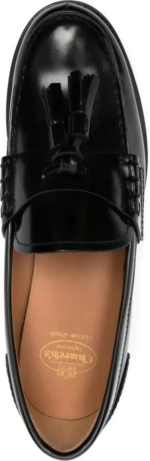 Tiverton loafers - Image 4