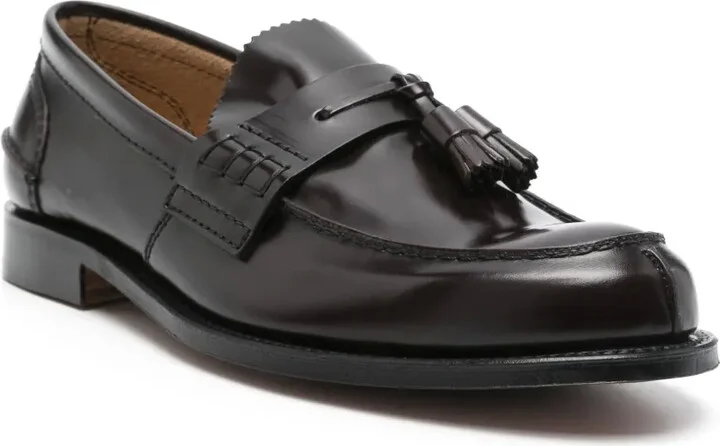 Tiverton loafers - Image 2