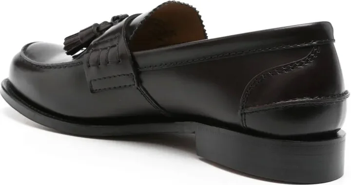 Tiverton loafers - Image 3