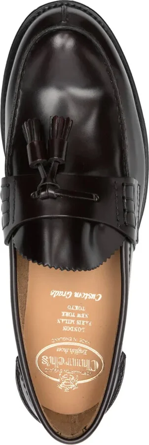 Tiverton loafers - Image 4