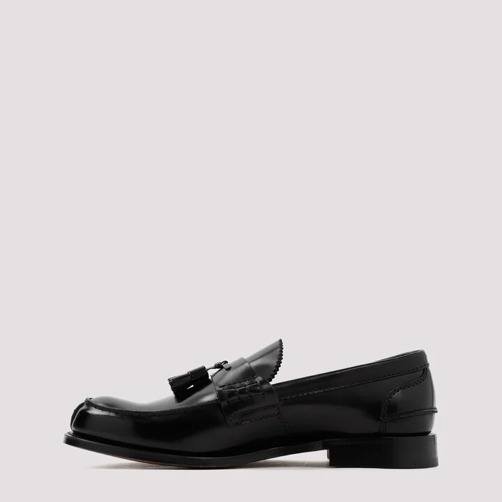 Tiverton Loafers - Image 4