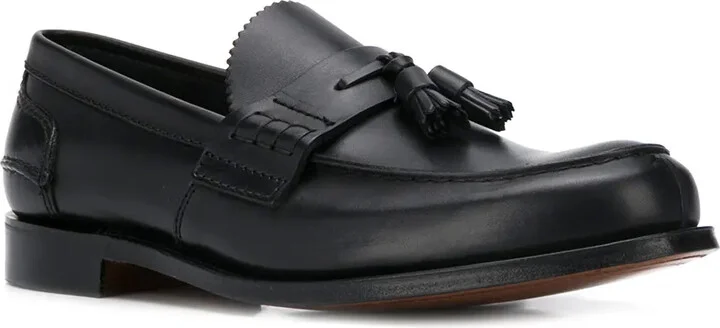 Tiverton loafers - Image 2