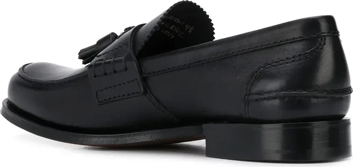 Tiverton loafers - Image 3
